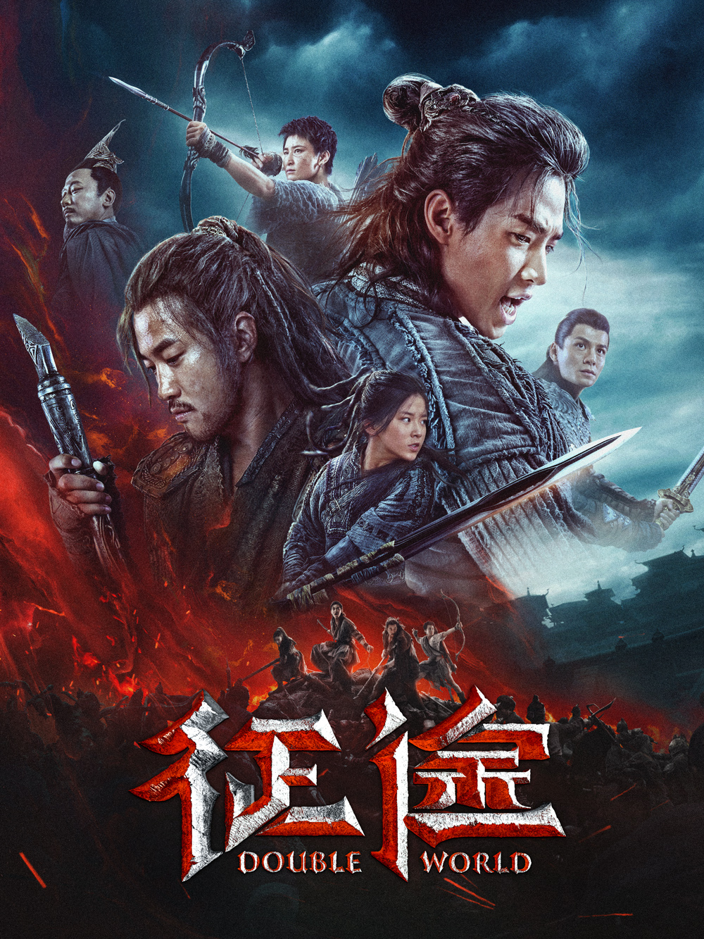 征途手机版部落(征途手游吧 百度贴吧)