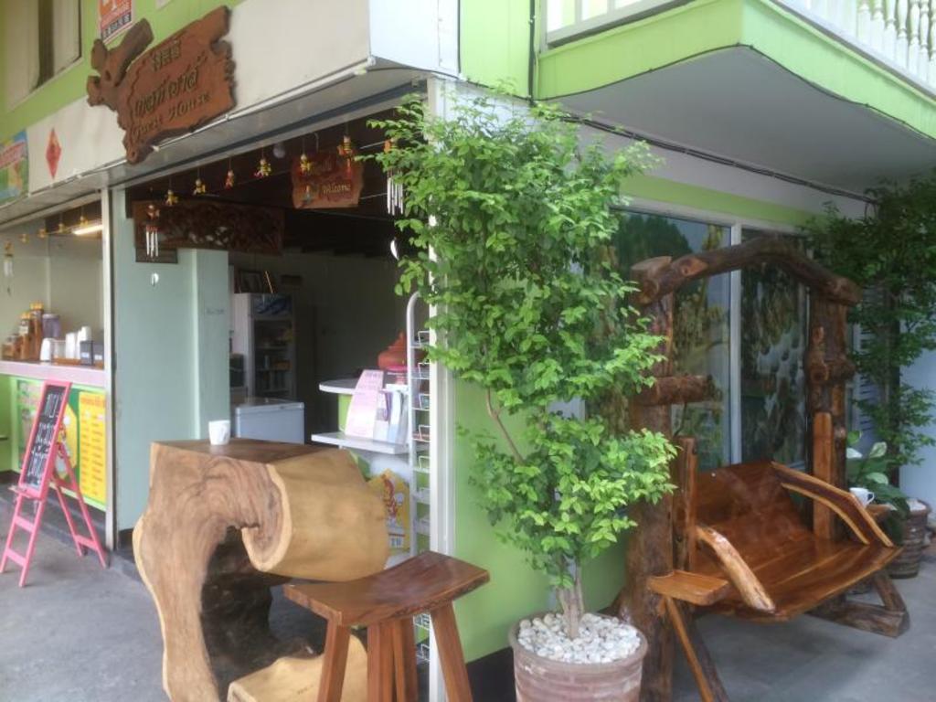 绿色旅馆汉化版安卓手机的简单介绍-第3张图片-QuickQ官网 绿色旅馆汉化版安卓手机的简单介绍-第3张图片-QuickQ官网