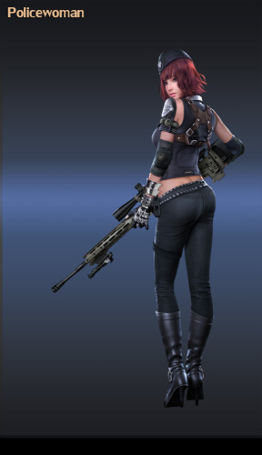 逆战盒子手机版下载(逆战盒子手机版下载教程)-第2张图片-QuickQ官网