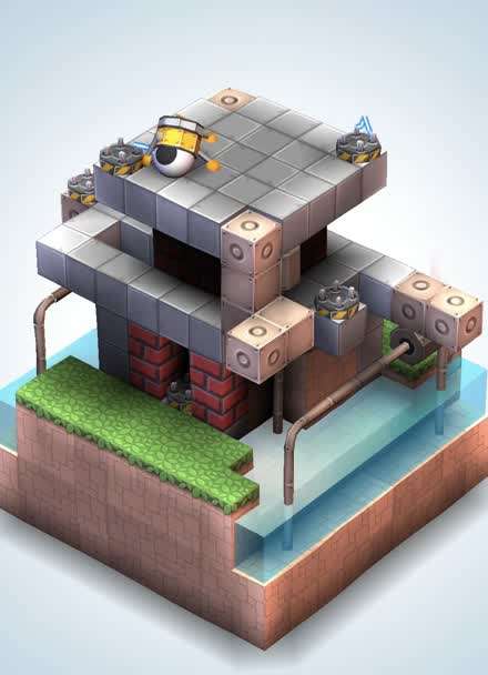 555游戏平台手机版(555官网彩票app下105载)-第4张图片-QuickQ官网