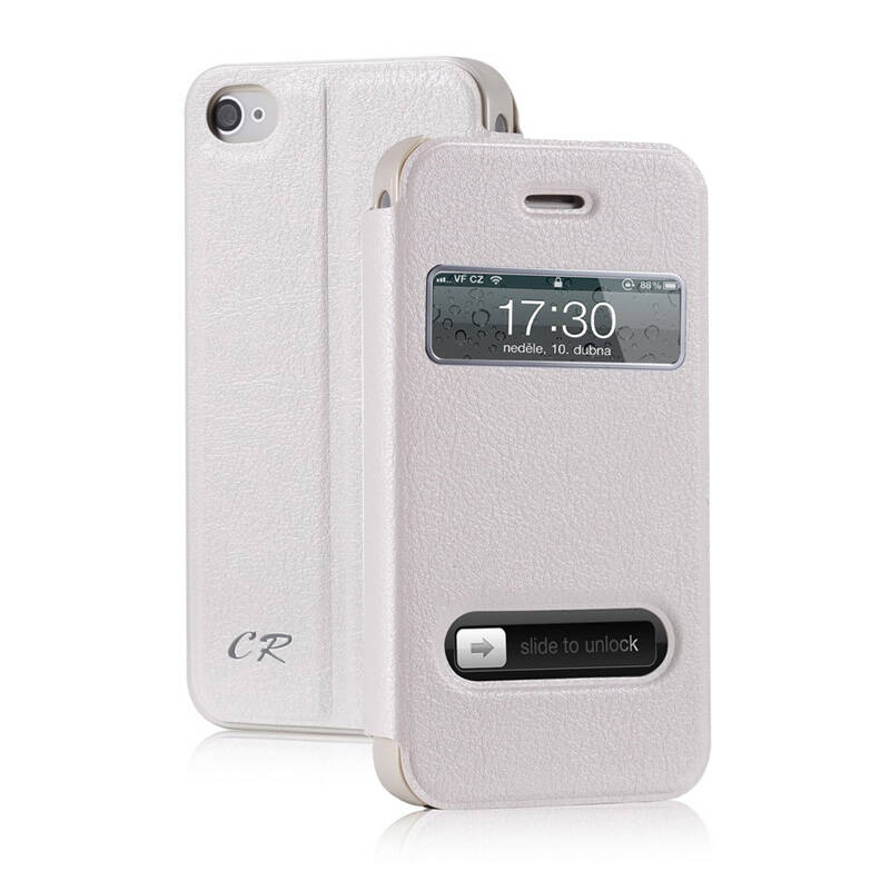 cr版苹果(苹果cr2格式用什么软件打开)-第2张图片-QuickQ官网