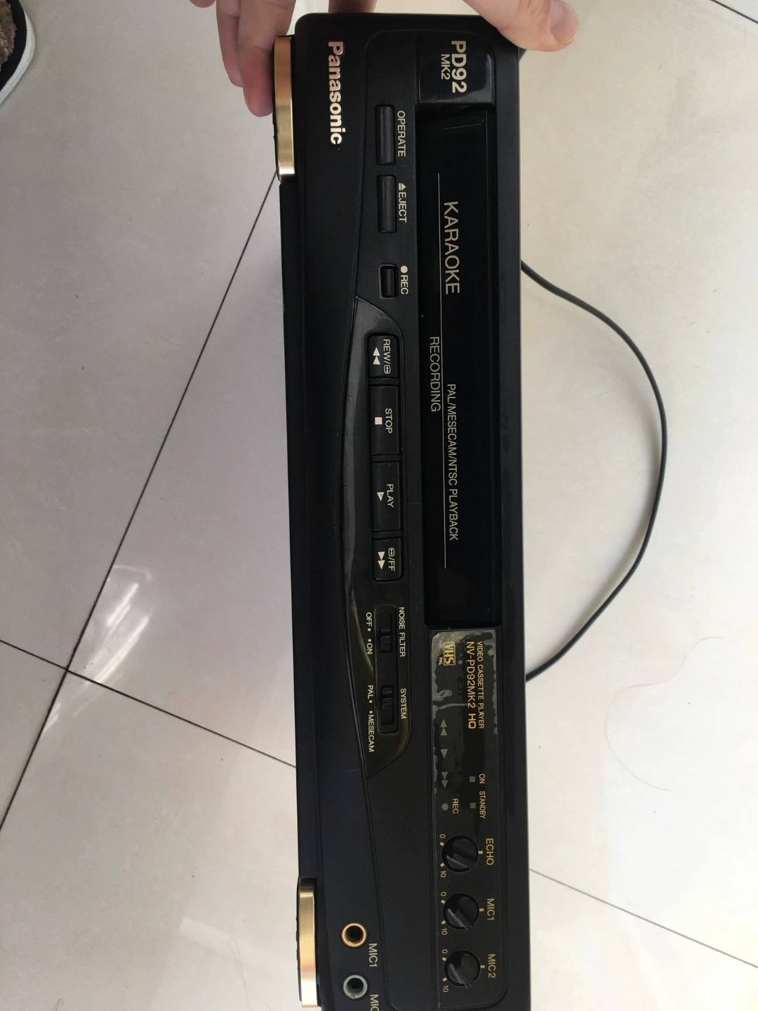 vhs苹果版(v版iphone)-第3张图片-QuickQ官网 vhs苹果版(v版iphone)-第3张图片-QuickQ官网