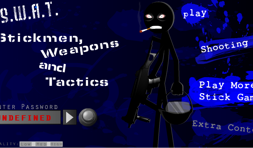 苹果版反恐(苹果反恐精英手游)-第5张图片-QuickQ官网 苹果版反恐(苹果反恐精英手游)-第5张图片-QuickQ官网