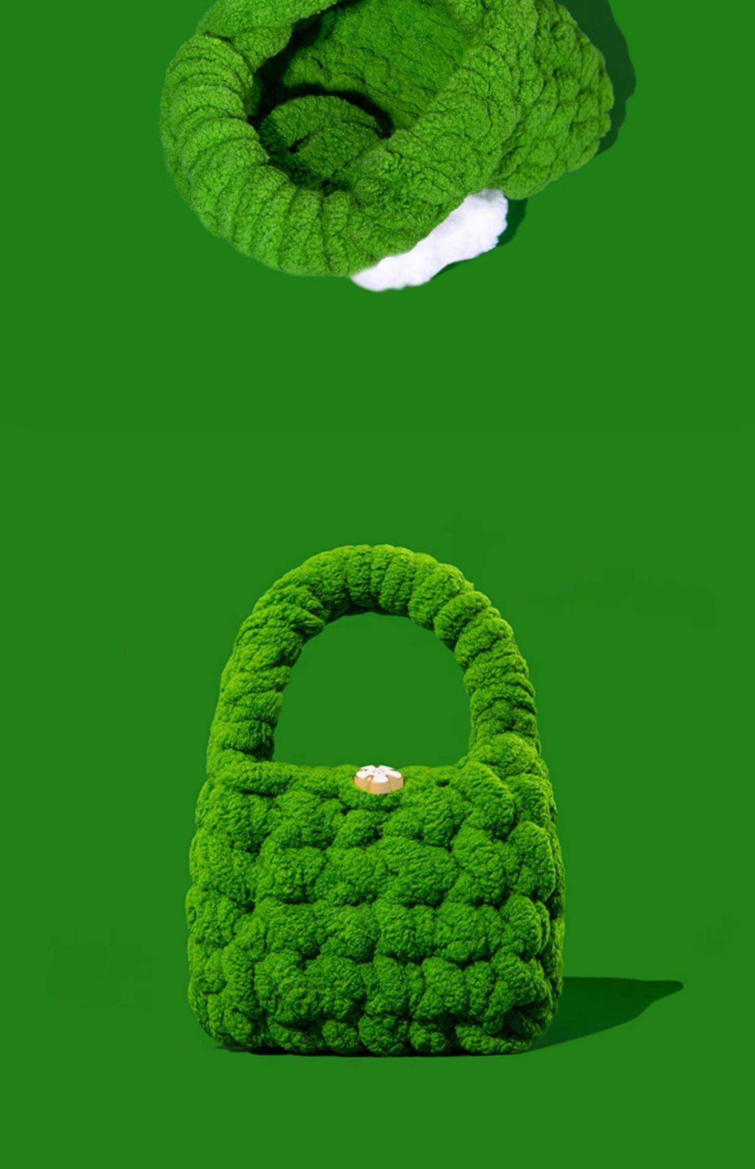 小米手机助手绿色版(小米手机助手免费下载)-第5张图片-QuickQ官网