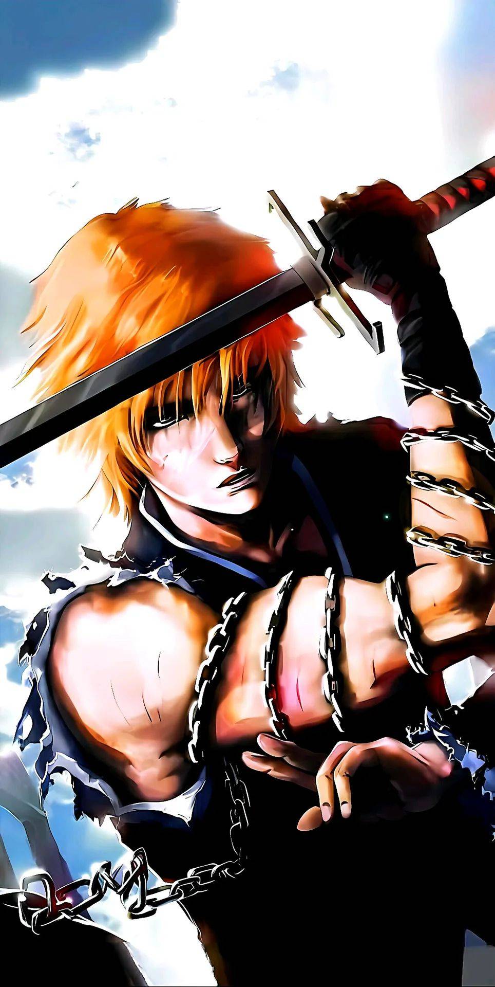 善良的死神游戏手机版(善良的死神游戏手机版在线观看)-第4张图片-QuickQ官网 善良的死神游戏手机版(善良的死神游戏手机版在线观看)-第4张图片-QuickQ官网