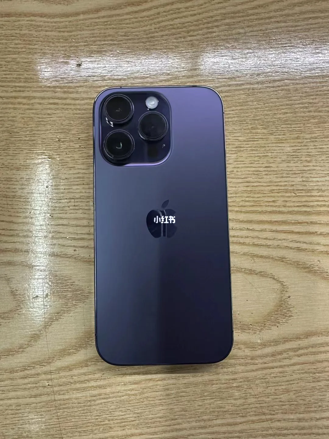 苹果xf版(苹果xf版可以官解吗)