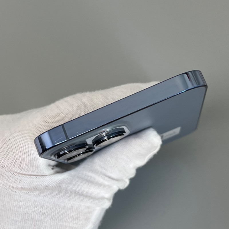 苹果xf版(苹果xf版可以官解吗)-第4张图片-QuickQ官网