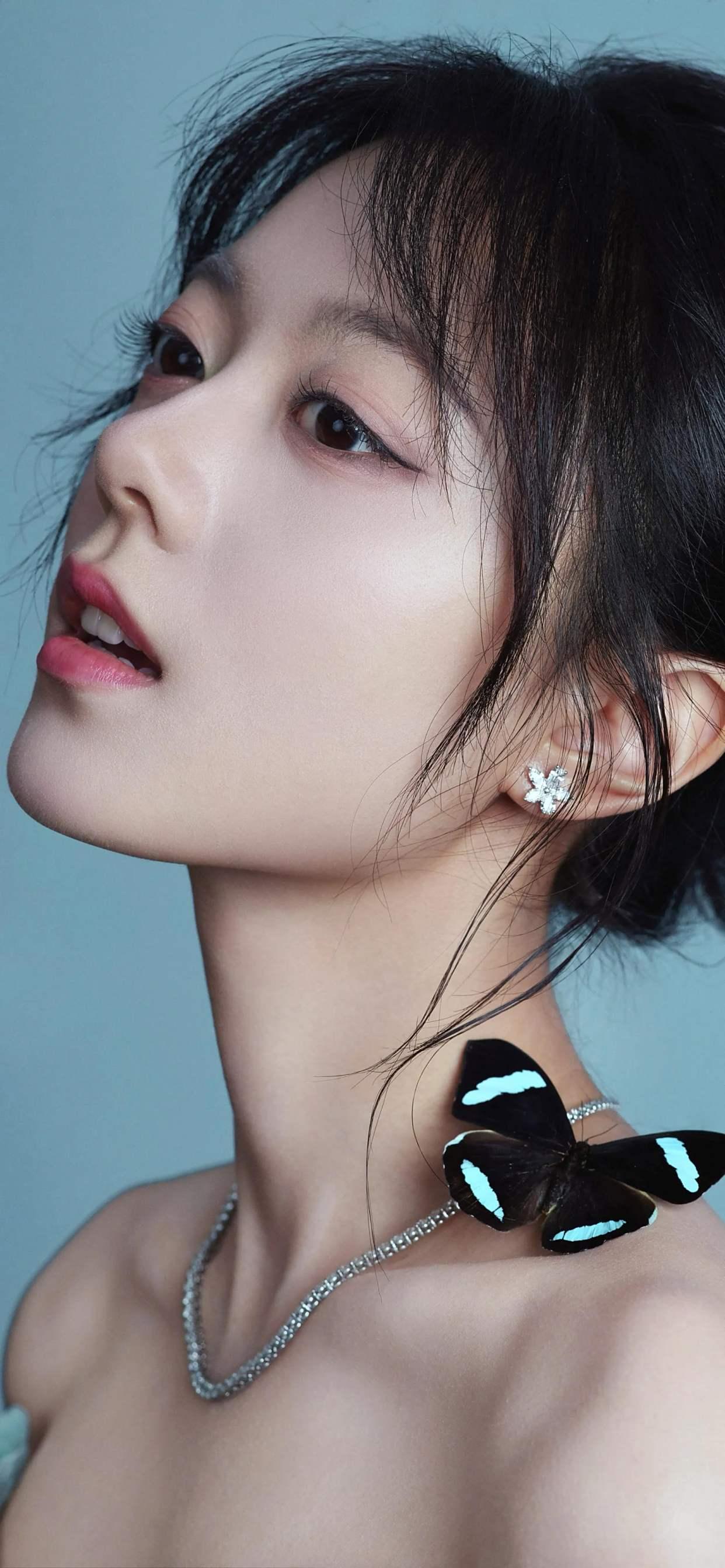 麦麦女生网-手机版免费的简单介绍-第5张图片-QuickQ官网 麦麦女生网-手机版免费的简单介绍-第5张图片-QuickQ官网