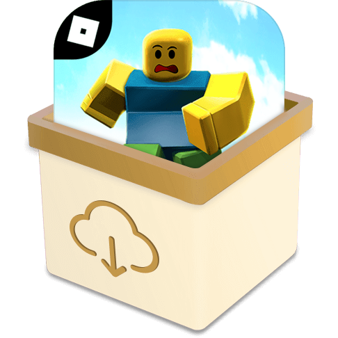 rublox苹果版(roblox苹果手机版中文版)-第2张图片-QuickQ官网 rublox苹果版(roblox苹果手机版中文版)-第2张图片-QuickQ官网