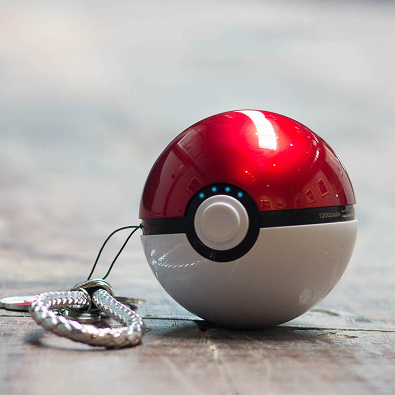 充电精灵安卓免费版软件(充电精灵安卓免费版软件叫什么)-第4张图片-QuickQ官网