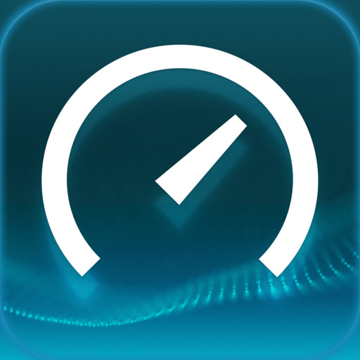 speedtest苹果版下载(speedtest for ios)
