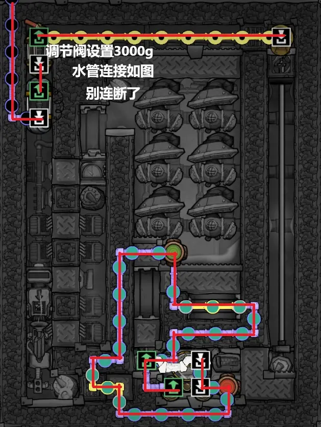 缺氧游戏出手机版了吗(缺氧游戏手机版什么时候出)-第2张图片-QuickQ官网