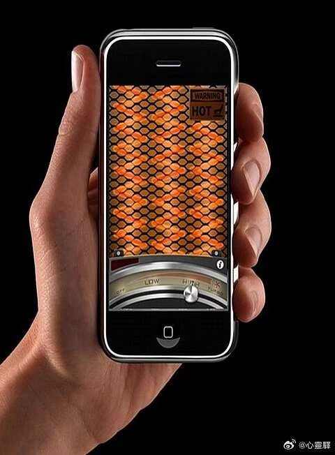 手机版电子杂志制作(手机做电子杂志的软件)-第2张图片-QuickQ官网 手机版电子杂志制作(手机做电子杂志的软件)-第2张图片-QuickQ官网