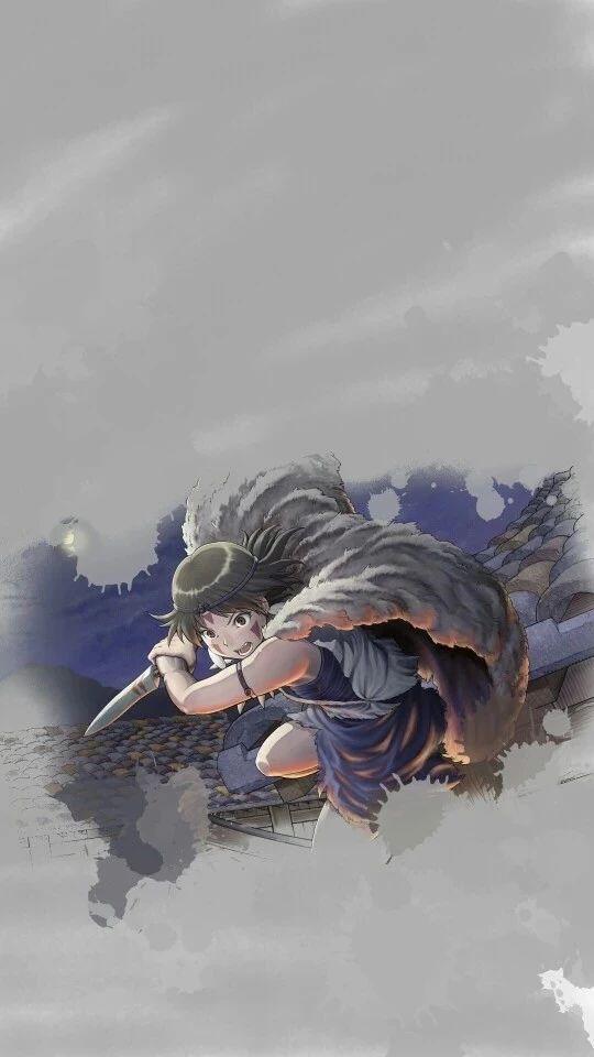 幽灵旅馆手机版(幽灵旅馆手机版下载)-第2张图片-QuickQ官网