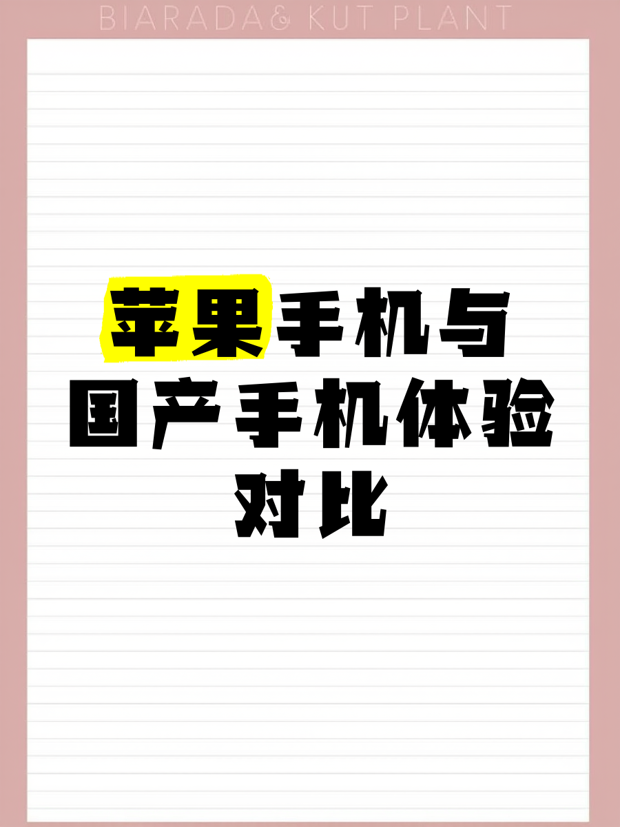 公开版和国内版苹果(公开版苹果和国行的差别是什么意思)