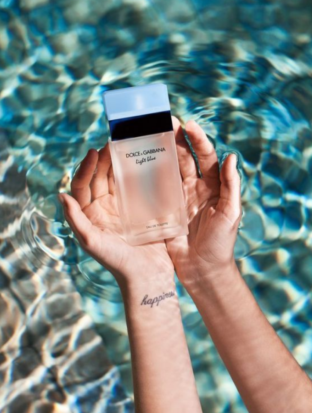 Fifi健身苹果版(fitness ios)-第3张图片-QuickQ官网