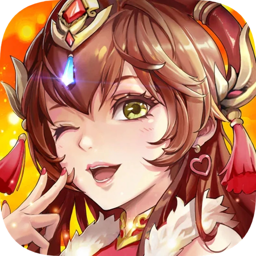 万千群侠传安卓版指令(万千群侠传386破解版)-第4张图片-QuickQ官网