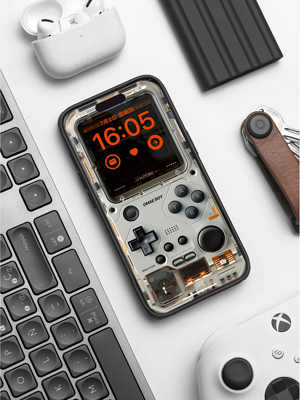 game133手机版(game234app下载门户)-第2张图片-QuickQ官网 game133手机版(game234app下载门户)-第2张图片-QuickQ官网