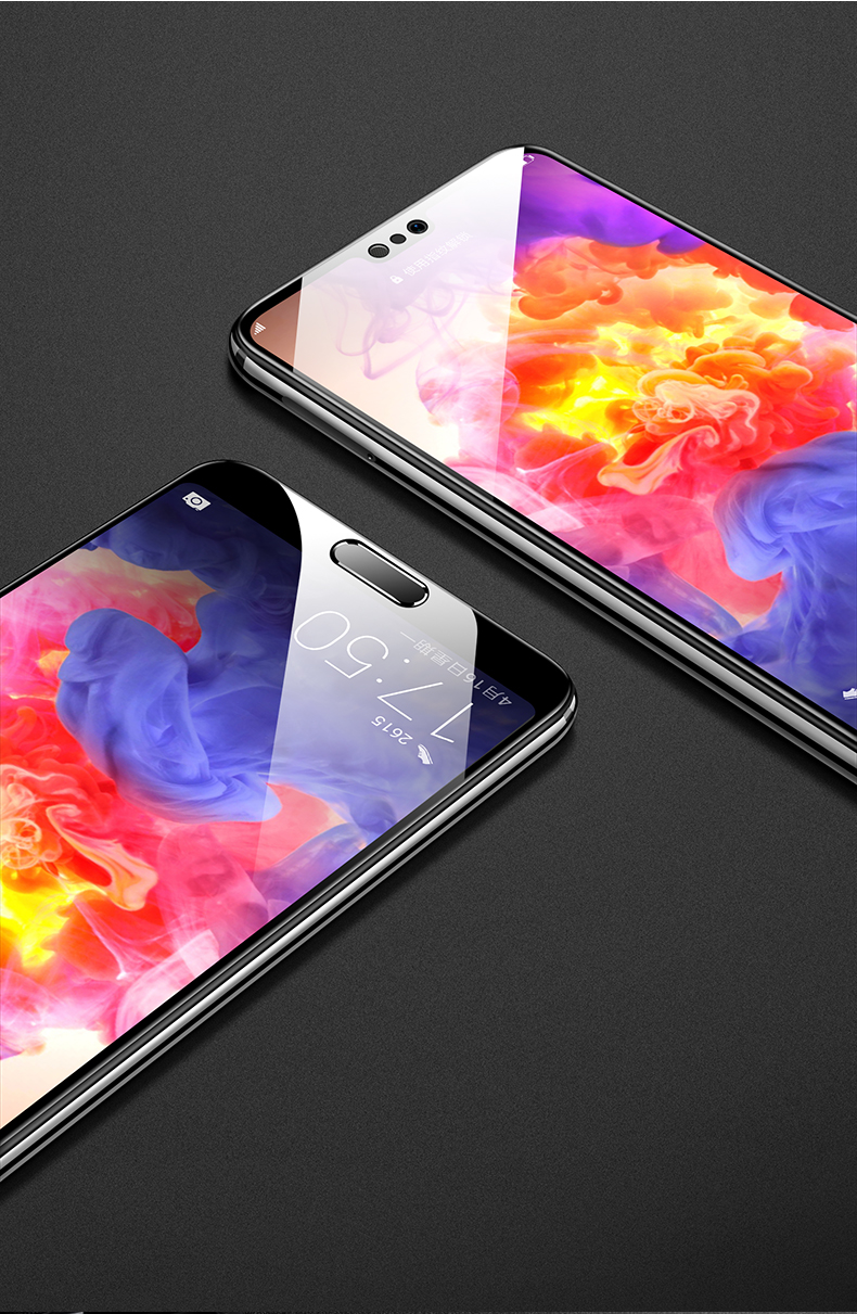 v18club手机版(playclub手游下载)-第5张图片-QuickQ官网 v18club手机版(playclub手游下载)-第5张图片-QuickQ官网