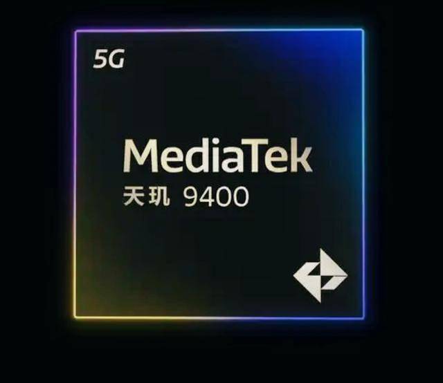 苹果聊苹果版下载软件(苹果手机下载聊天软件有哪些)-第4张图片-QuickQ官网