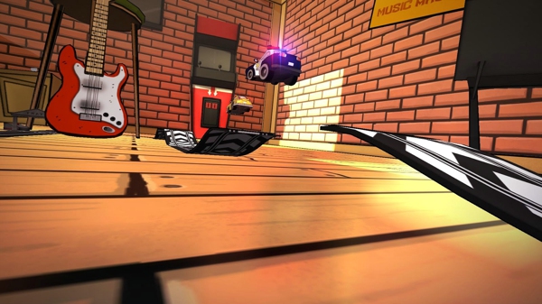 musicracer苹果版(magiceraser网页版)