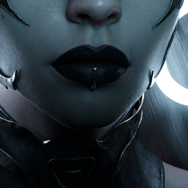 darkelf苹果版(dark eif安卓版)-第5张图片-QuickQ官网 darkelf苹果版(dark eif安卓版)-第5张图片-QuickQ官网