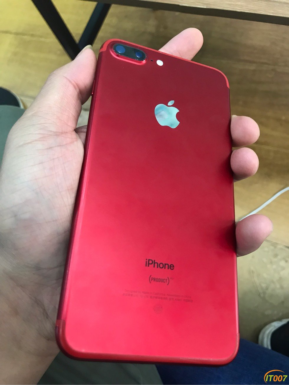 77877苹果版(77877777777441对战平台)-第4张图片-QuickQ官网