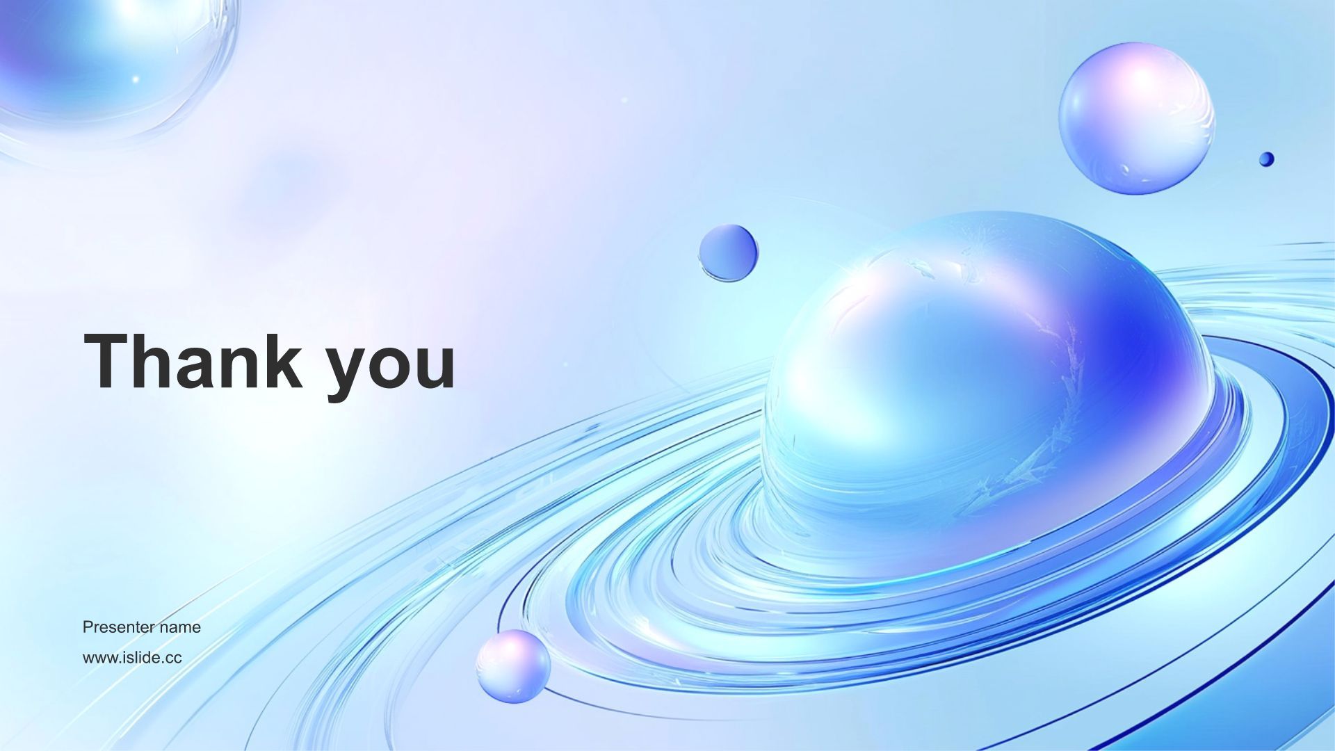 苹果版islide(苹果版本过低怎么升级)-第5张图片-QuickQ官网