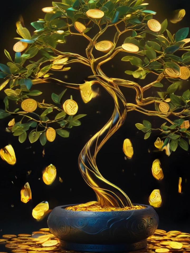 模拟人生手机版摇钱树(模拟人生手机版摇钱树下载)-第5张图片-QuickQ官网 模拟人生手机版摇钱树(模拟人生手机版摇钱树下载)-第5张图片-QuickQ官网