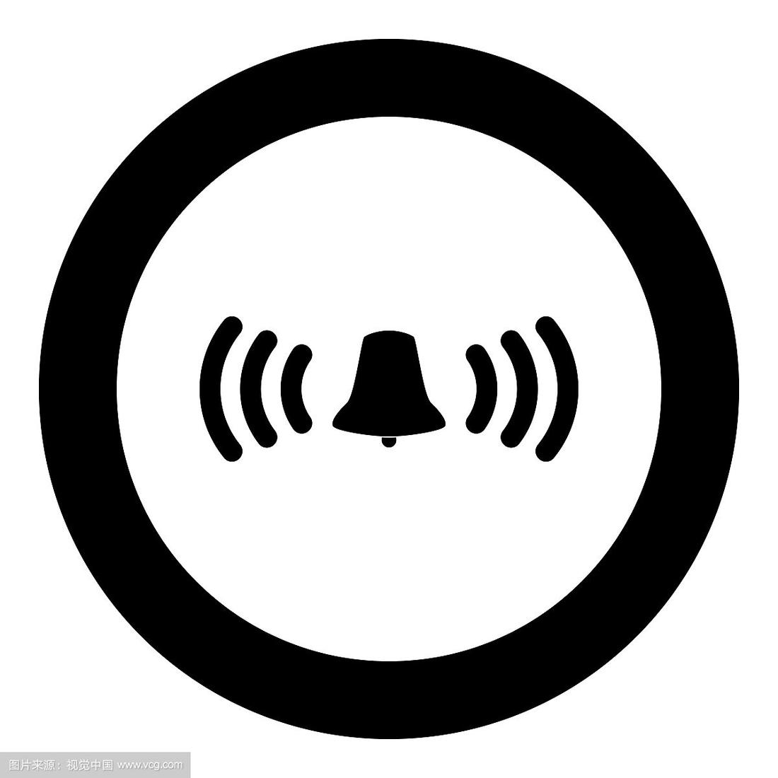 苹果版铃声版星月糖(苹果闹钟铃声原版下载)