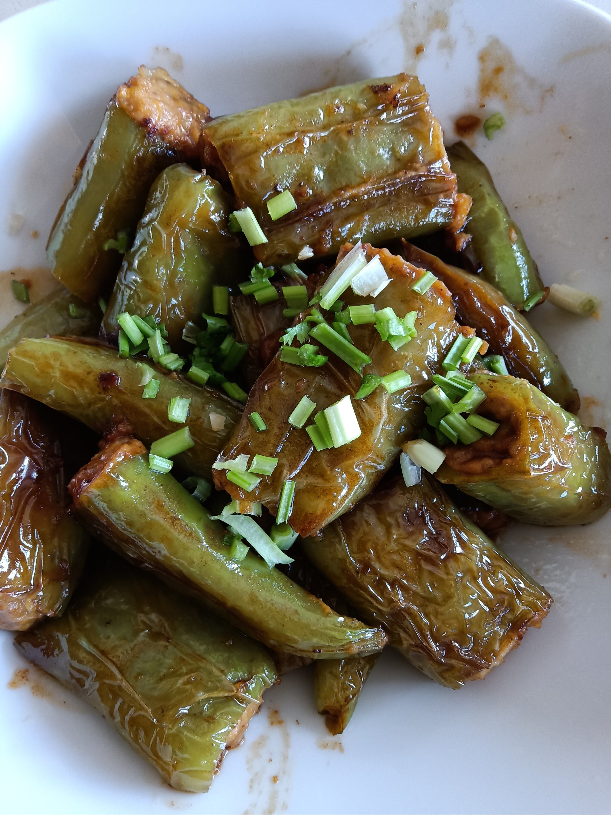 宜兴炒地皮手机版(宜兴同城游三副炒地皮)-第2张图片-QuickQ官网