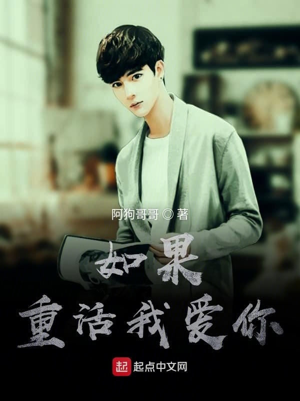 我爱截图去水印手机版(我爱截图去水印手机版app)-第5张图片-QuickQ官网