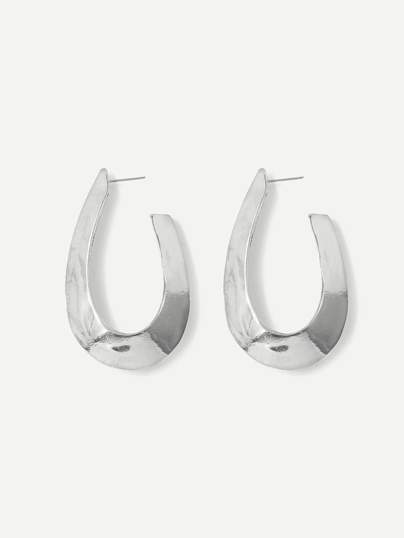 creo手机版(creo教程下载)