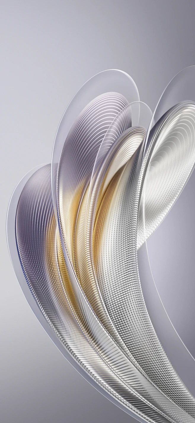 creo手机版(creo教程下载)-第3张图片-QuickQ官网