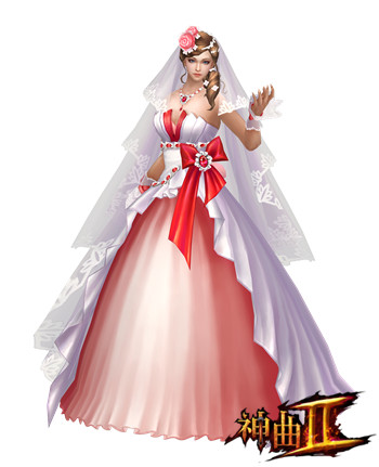 37wan神曲手机版的简单介绍-第4张图片-QuickQ官网 37wan神曲手机版的简单介绍-第4张图片-QuickQ官网