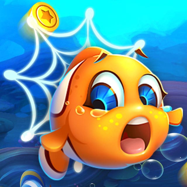 集结号捕鱼手机破解版(集结号捕鱼破解版无限充值)-第5张图片-QuickQ官网 集结号捕鱼手机破解版(集结号捕鱼破解版无限充值)-第5张图片-QuickQ官网