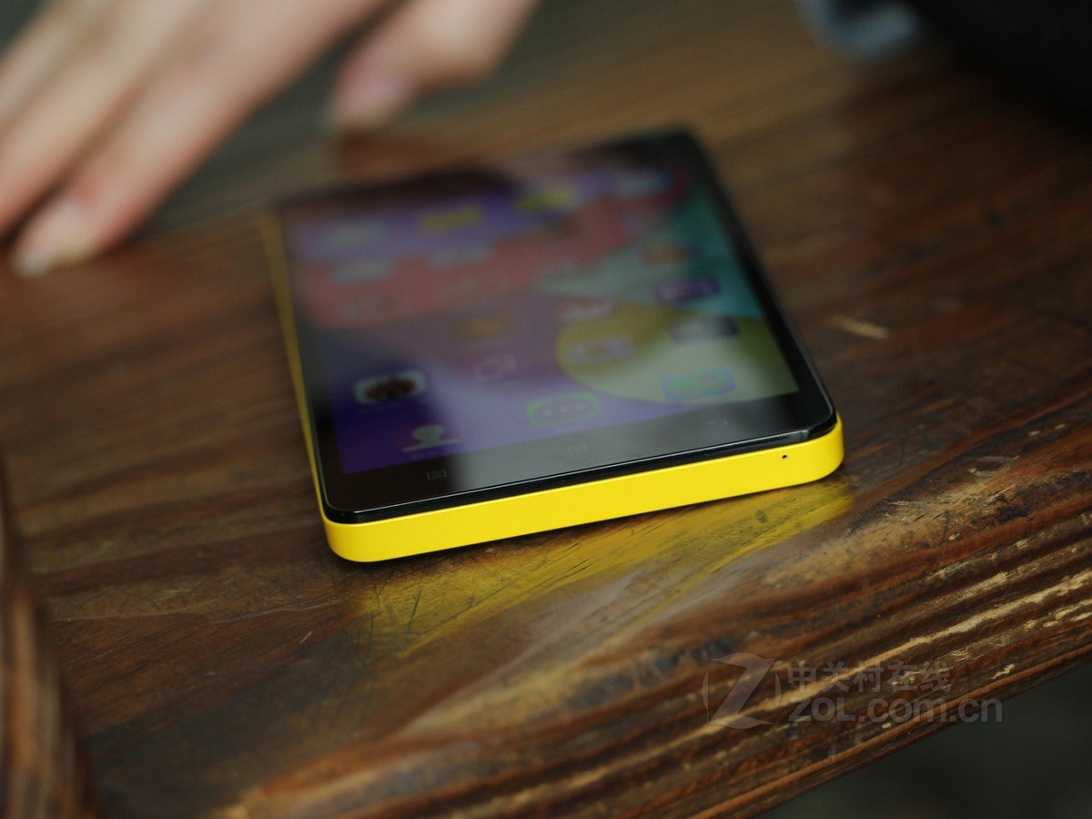 k3游戏手机版(k3k游戏中心大厅)