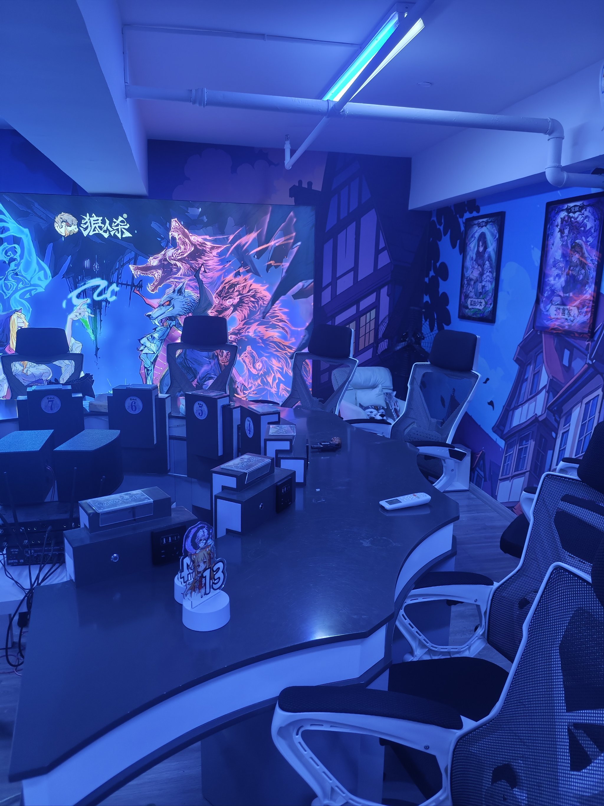 夜店手机游戏单机版(夜店手机游戏单机版免费)-第4张图片-QuickQ官网 夜店手机游戏单机版(夜店手机游戏单机版免费)-第4张图片-QuickQ官网