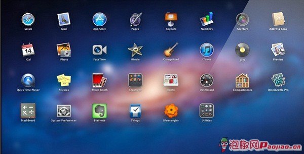 电脑版下载苹果版下载(电脑版下载苹果版下载什么软件)-第4张图片-QuickQ官网 电脑版下载苹果版下载(电脑版下载苹果版下载什么软件)-第4张图片-QuickQ官网