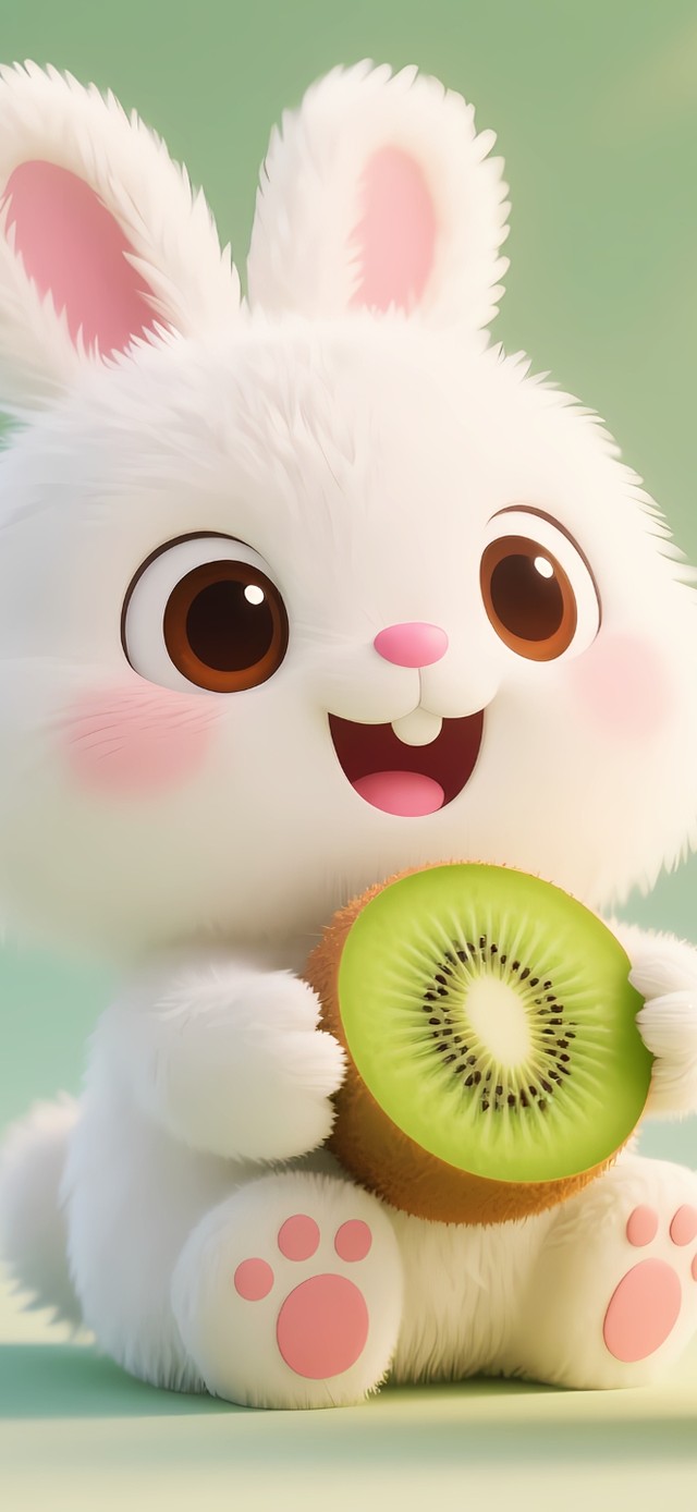 兔子手机助手苹果版(itools兔子助手)-第5张图片-QuickQ官网