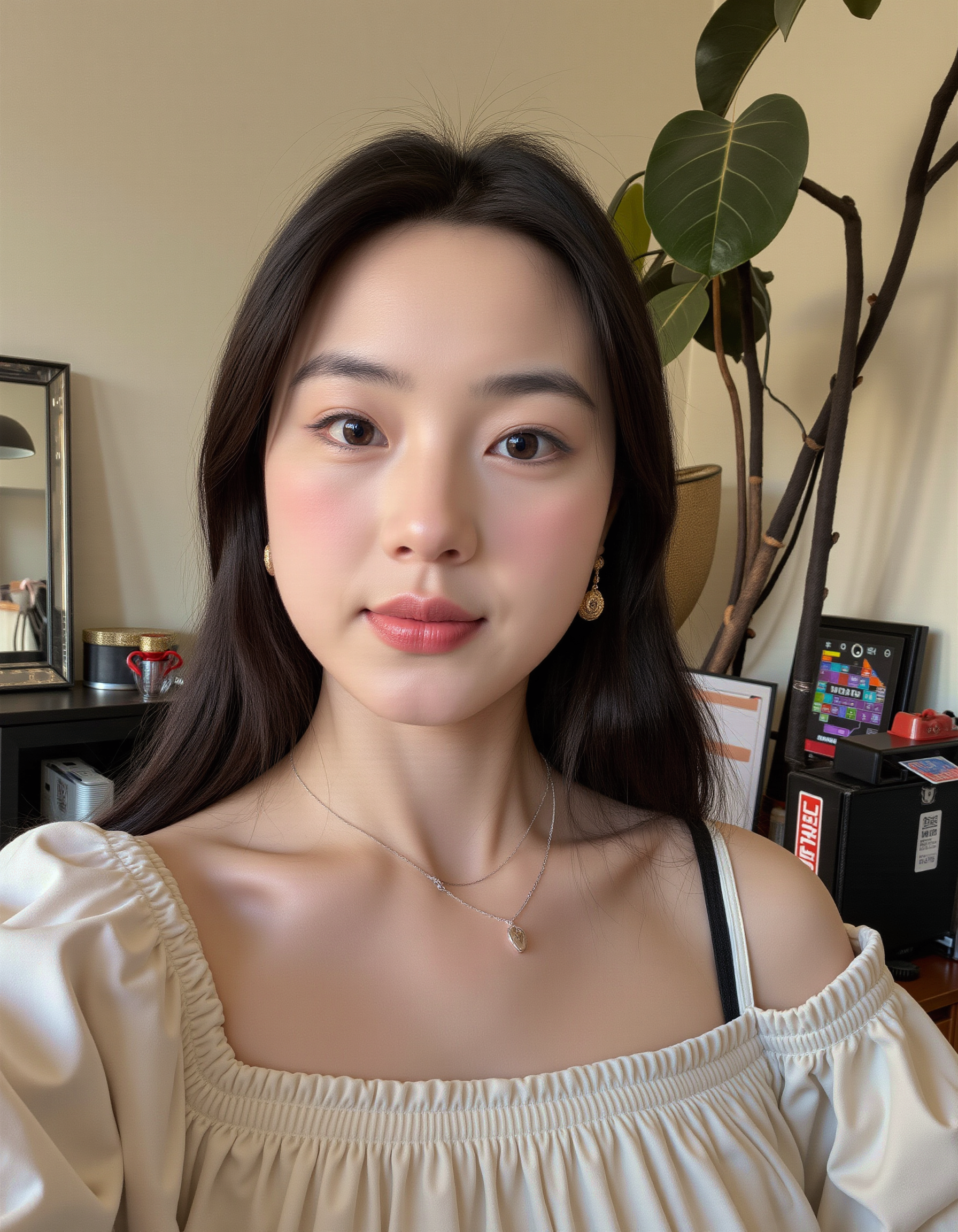 露脸苹果版(可以露脸的录屏软件ios)-第5张图片-QuickQ官网