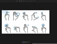 Fping苹果版(fonepaw苹果版)-第3张图片-QuickQ官网