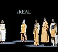 星光秀场有没有手机版(星光直播官网)-第4张图片-QuickQ官网