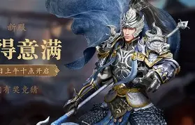 317护手机版(317护下载安装)-第2张图片-QuickQ官网