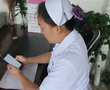 317护手机版(317护下载安装)-第3张图片-QuickQ官网