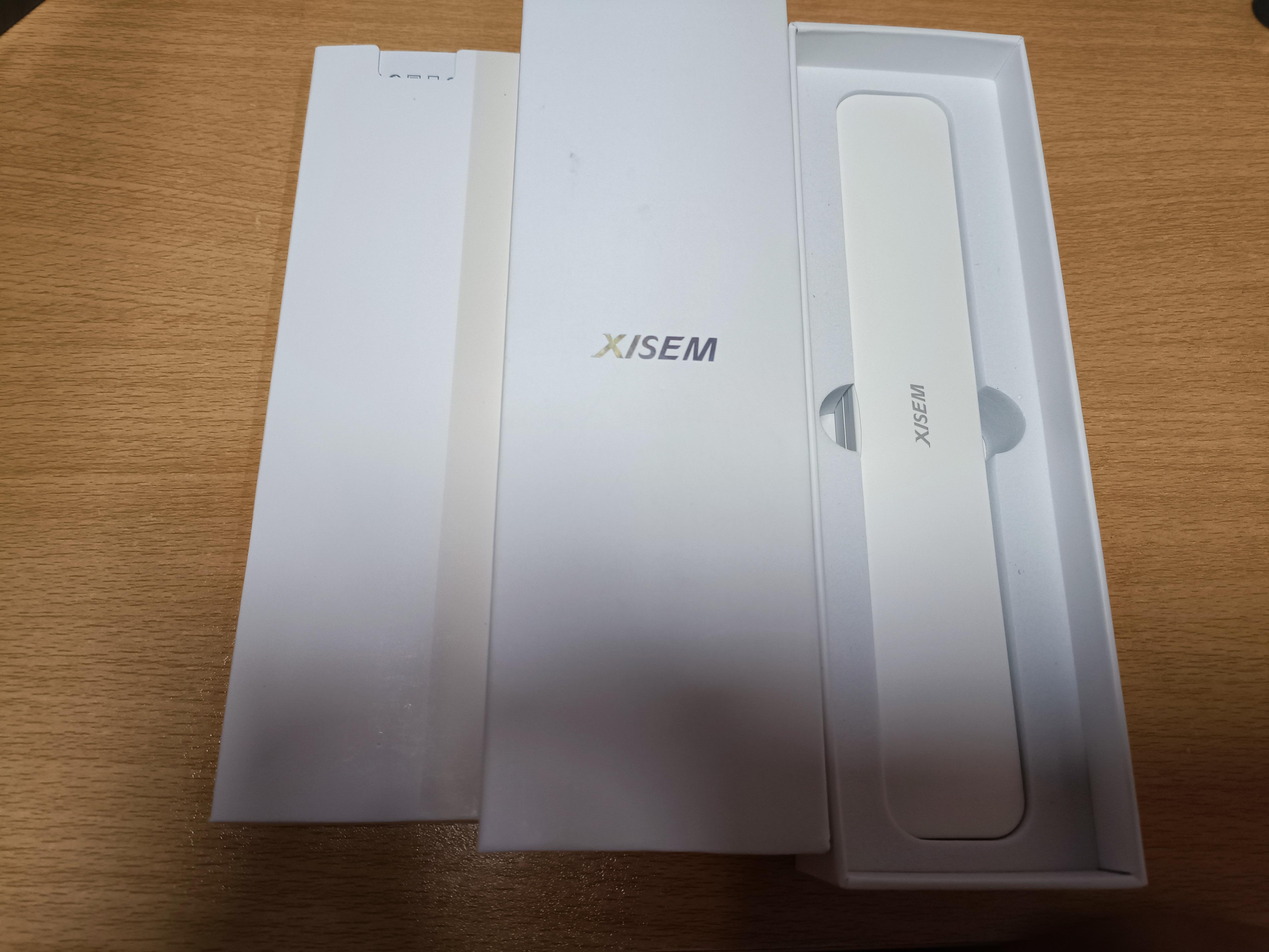 苹果电容版(iphone电容屏)-第3张图片-QuickQ官网