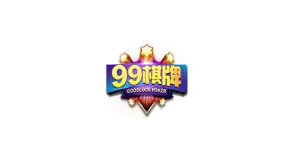 冠通棋牌大厅手机版(下载大庆52麻将最新版)-第1张图片-QuickQ官网