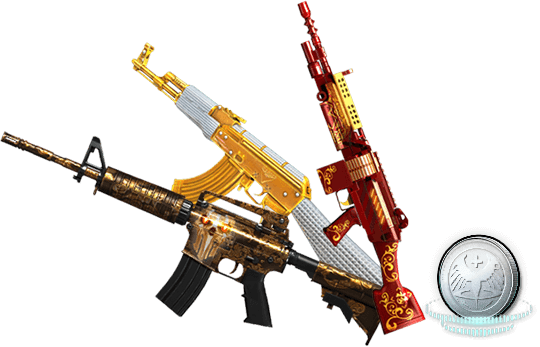 全民神仙苹果版版礼包(全民神仙礼包码怎么兑换)