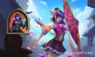 单机小炉石安卓版下载(炉石传说单机内购破解版)