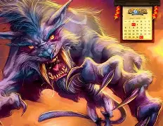 单机小炉石安卓版下载(炉石传说单机内购破解版)-第4张图片-QuickQ官网 单机小炉石安卓版下载(炉石传说单机内购破解版)-第4张图片-QuickQ官网